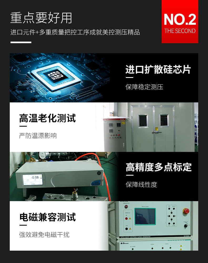 美控扩散硅差压详情页4_06.jpg