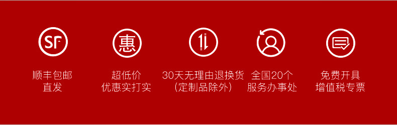 1.2
