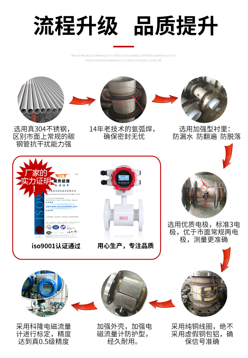 冷热量表详情页11.jpg