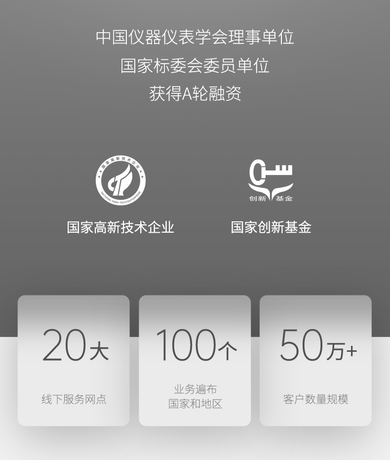 美控热氏气体详情2022_02.jpg