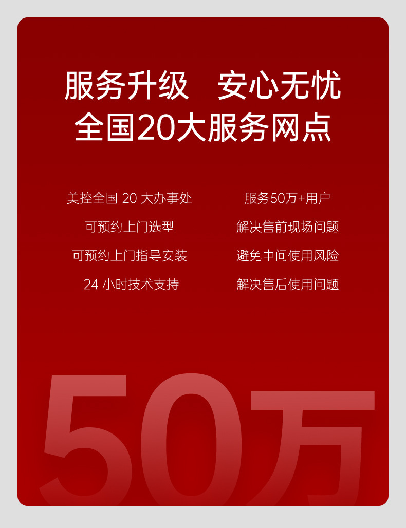 美控热氏气体详情2022_11.jpg