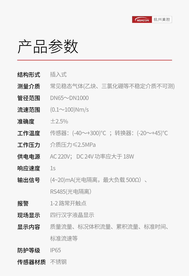 美控热氏气体详情2022_12.jpg