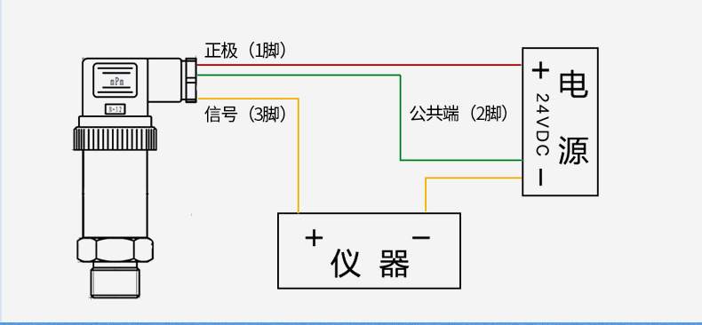 赫斯曼差压-2021.4_16.jpg