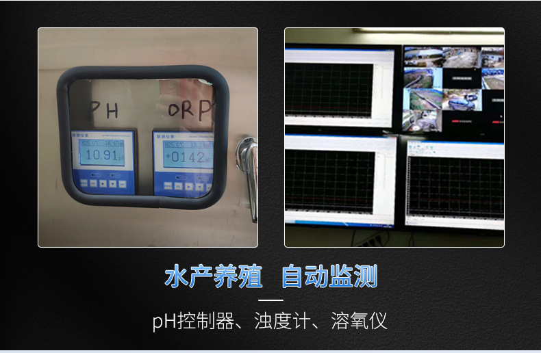 数字电极详情-2022_16.jpg