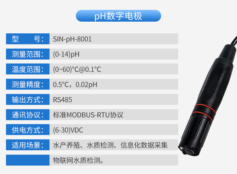 数字电极详情-2022_06.jpg