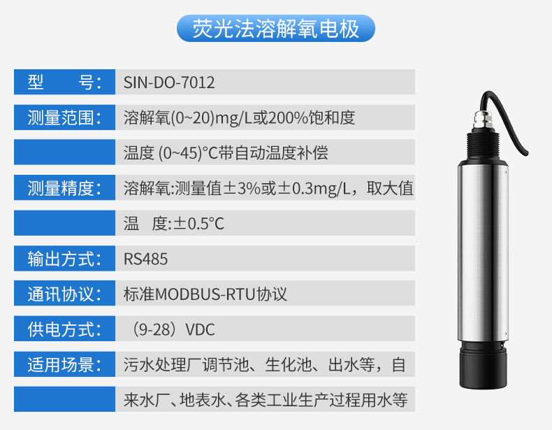数字电极详情-2022_08.jpg
