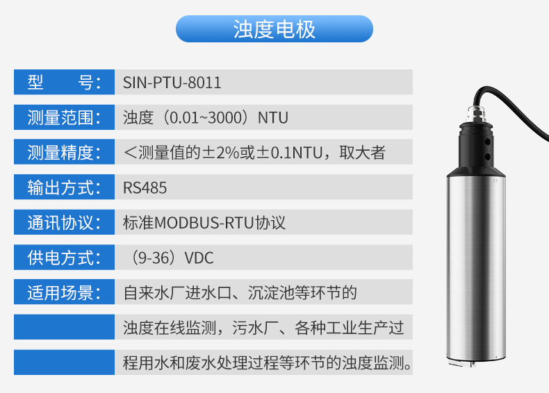 数字电极详情-2022_09.jpg