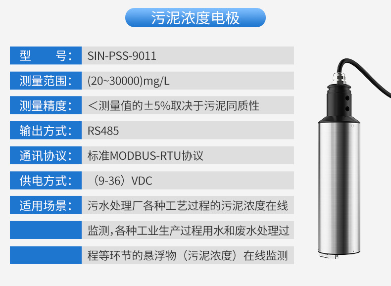 数字电极详情-2022_10.jpg