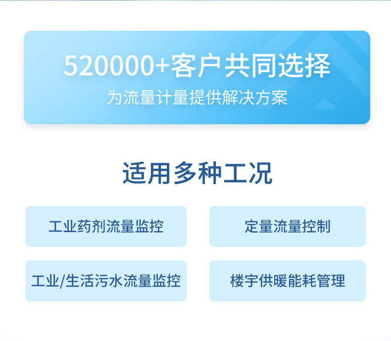 无线电磁流量计-2023.7.13_04.jpg