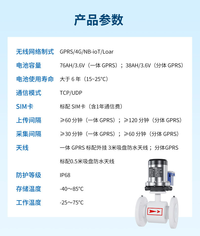 无线电磁流量计-2023.7.13_10.jpg