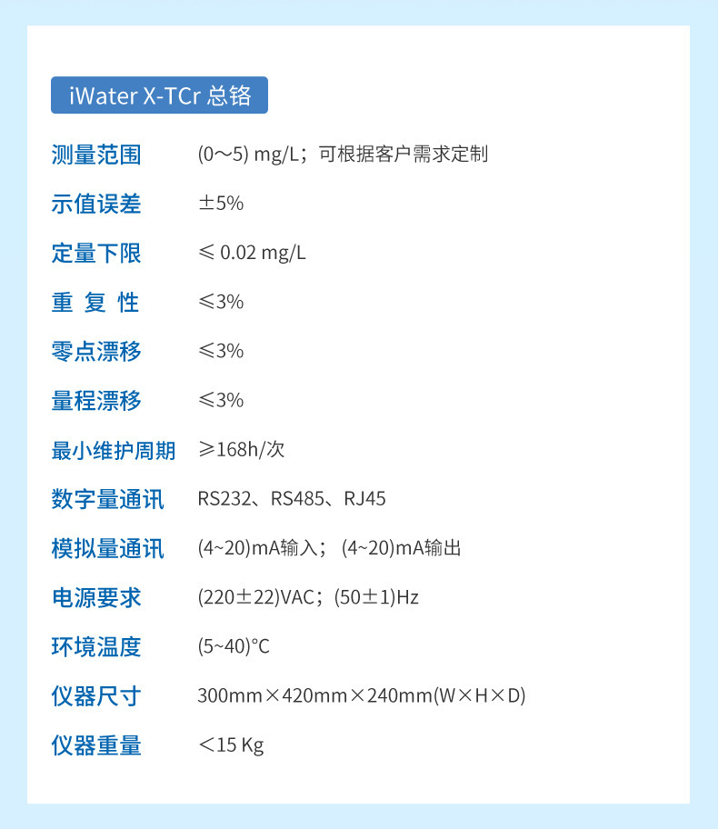 重金属详情-2023.6.2_13.jpg