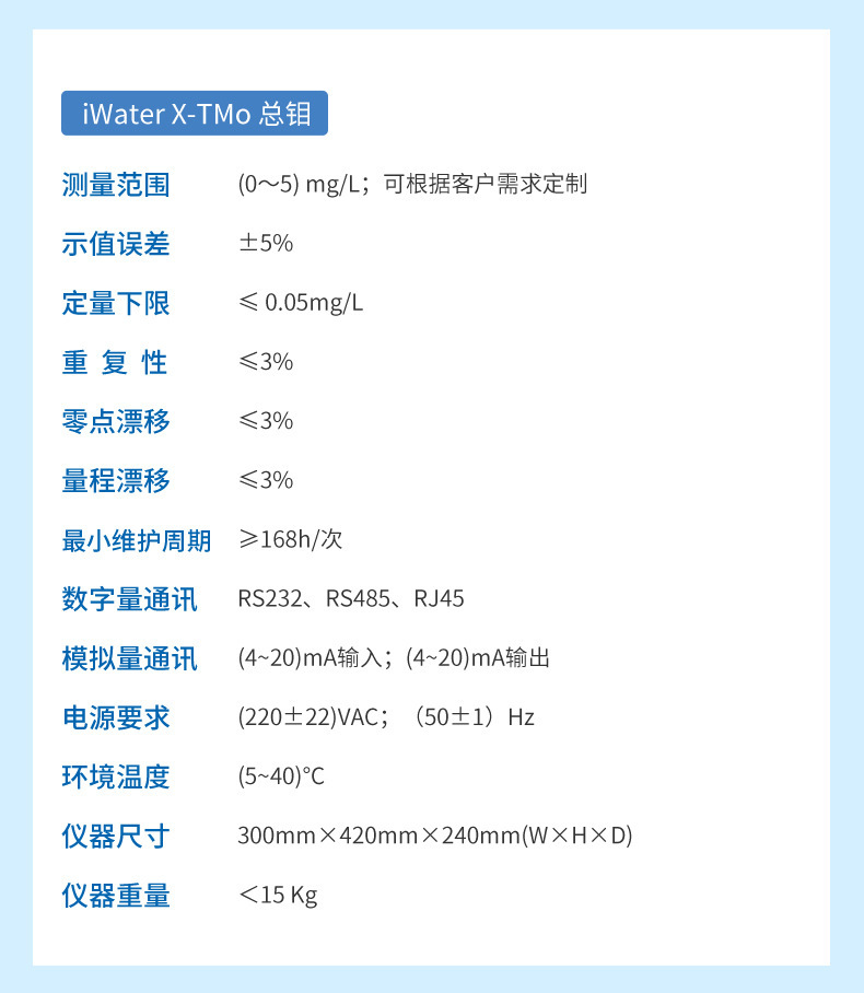 重金属详情-2023.6.2_21.jpg