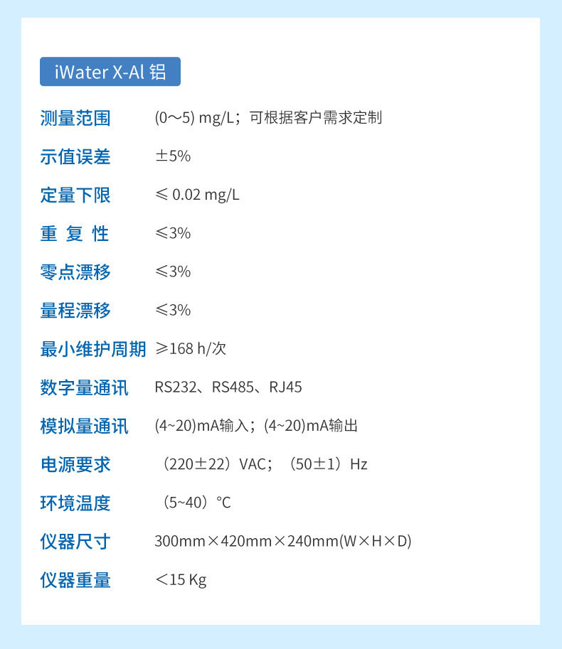 重金属详情-2023.6.2_25.jpg