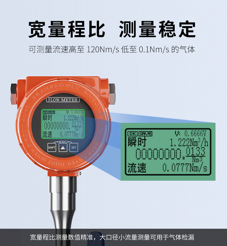 热式气体质量流量计详情页04.gif