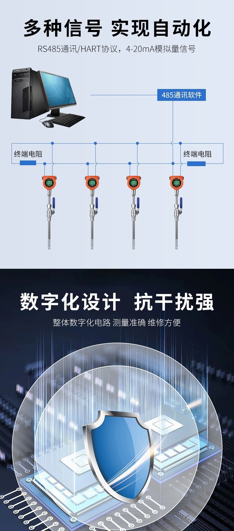 热式气体质量流量计详情页06.jpg