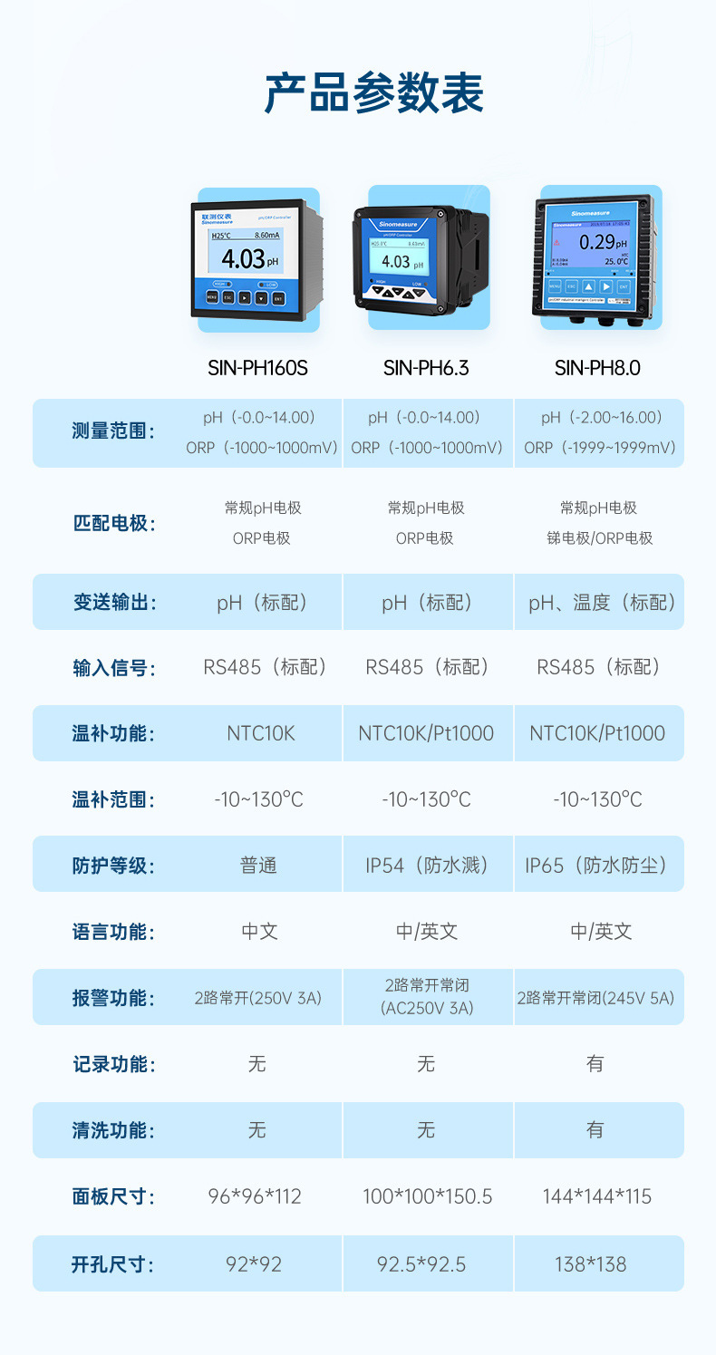 污水处理-2023.7.19_10.jpg