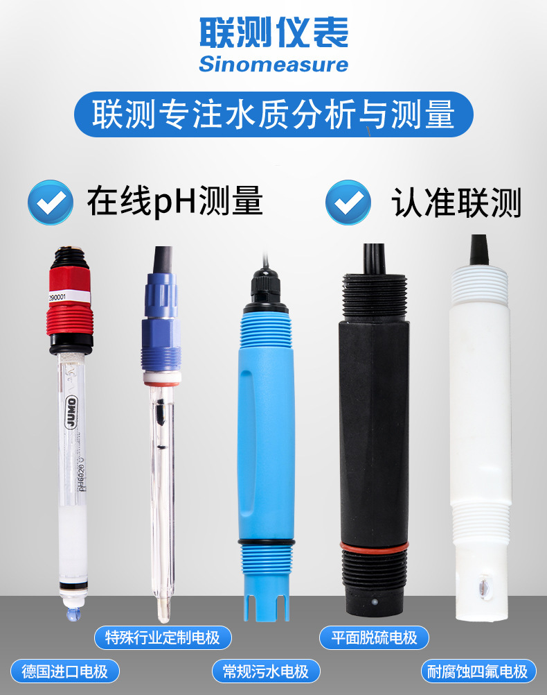 详情页--2020.10_01.jpg