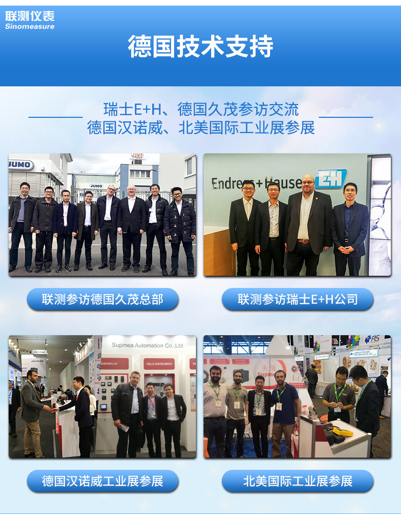 详情页--2020.10_03.jpg