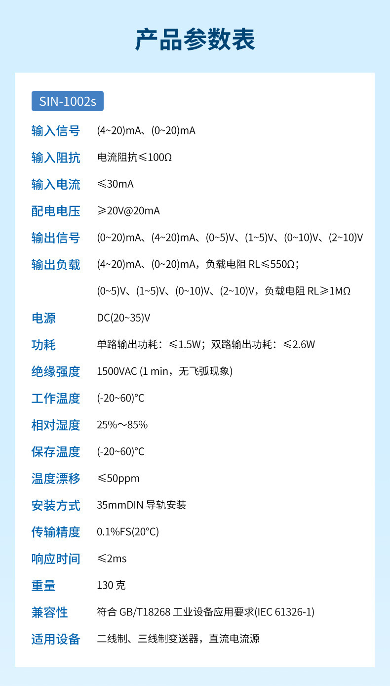 信号隔离器-2023.7.20_13.jpg
