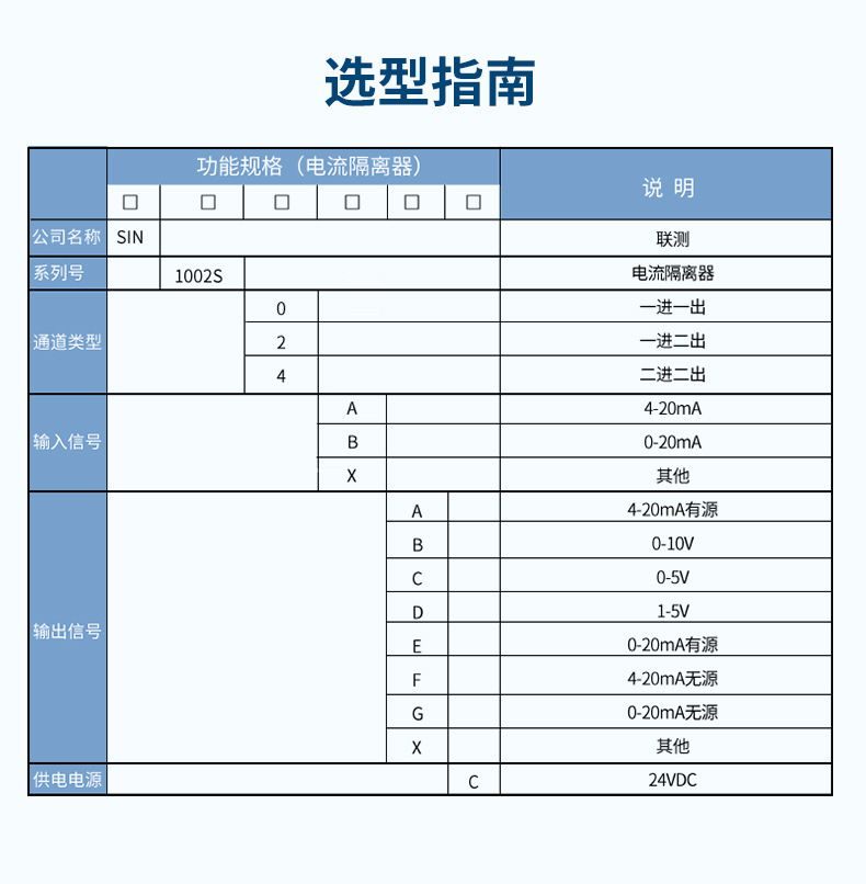 信号隔离器-2023.7.20_16.jpg