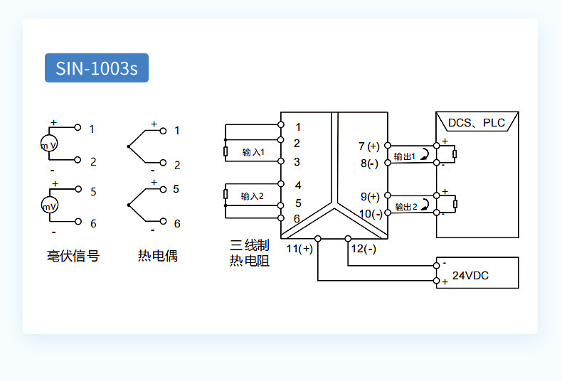信号隔离器-2023.7.20_21.jpg