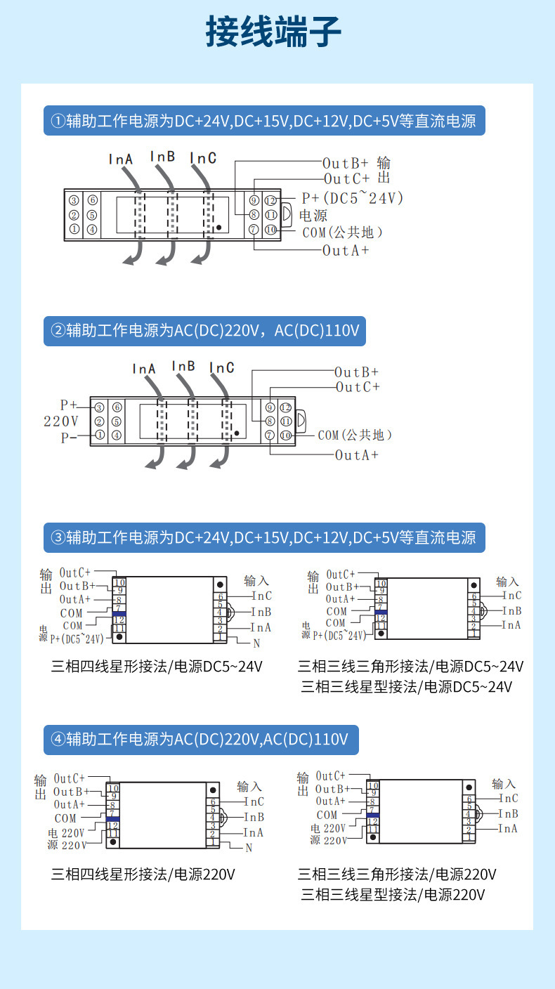 三相电流电压变送器-2023.6_14.jpg