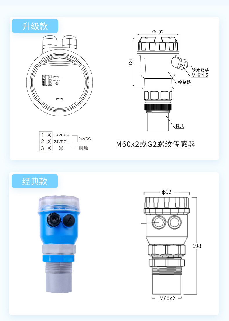 超声波污水行业详情-2023.8.17_10.jpg