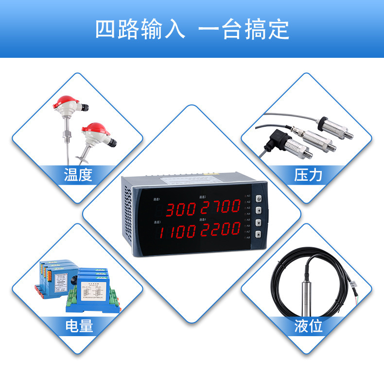 四回路数显表详情页06.jpg