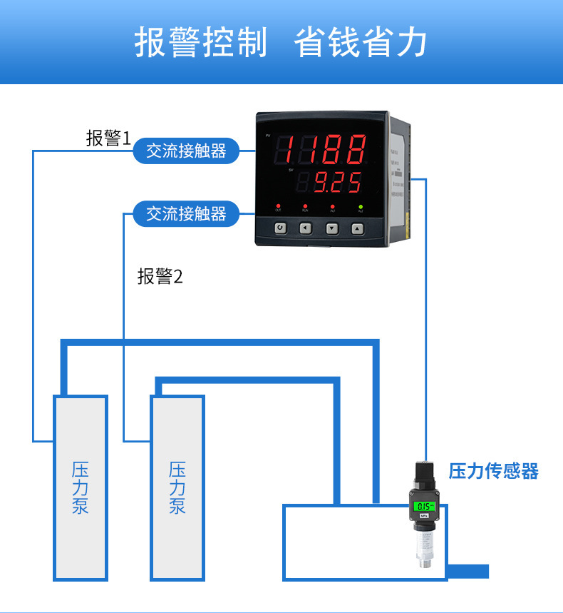四回路数显表详情页10.jpg