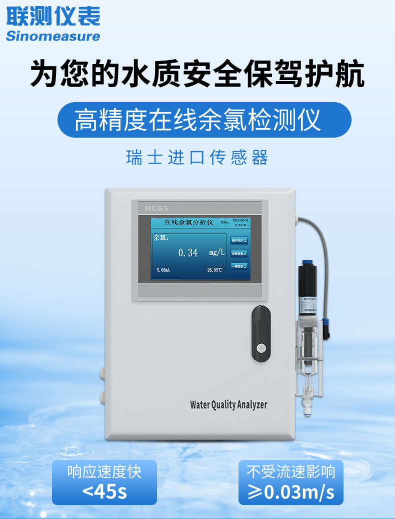 余氯-2022_01.jpg