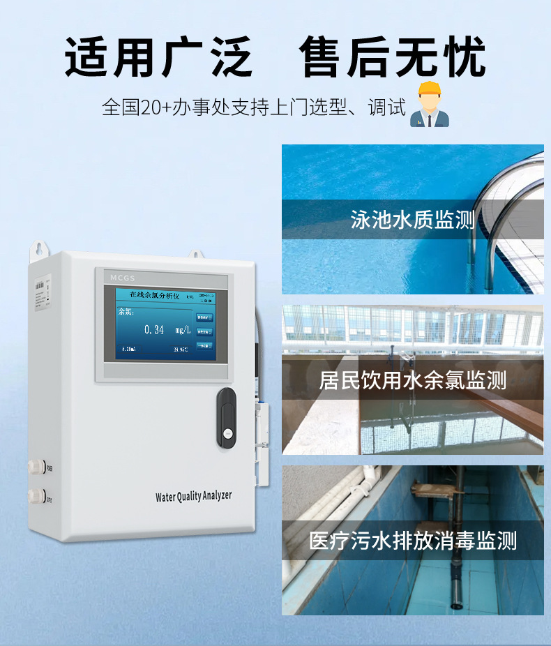 余氯-2022_03.jpg