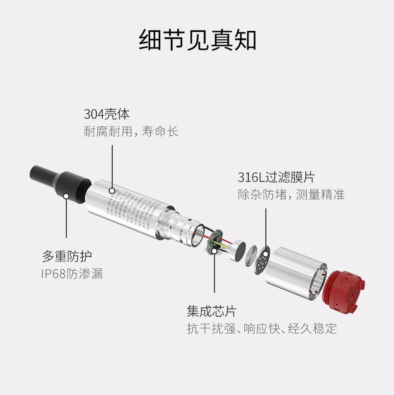 投入式液位计2022.1_04.jpg