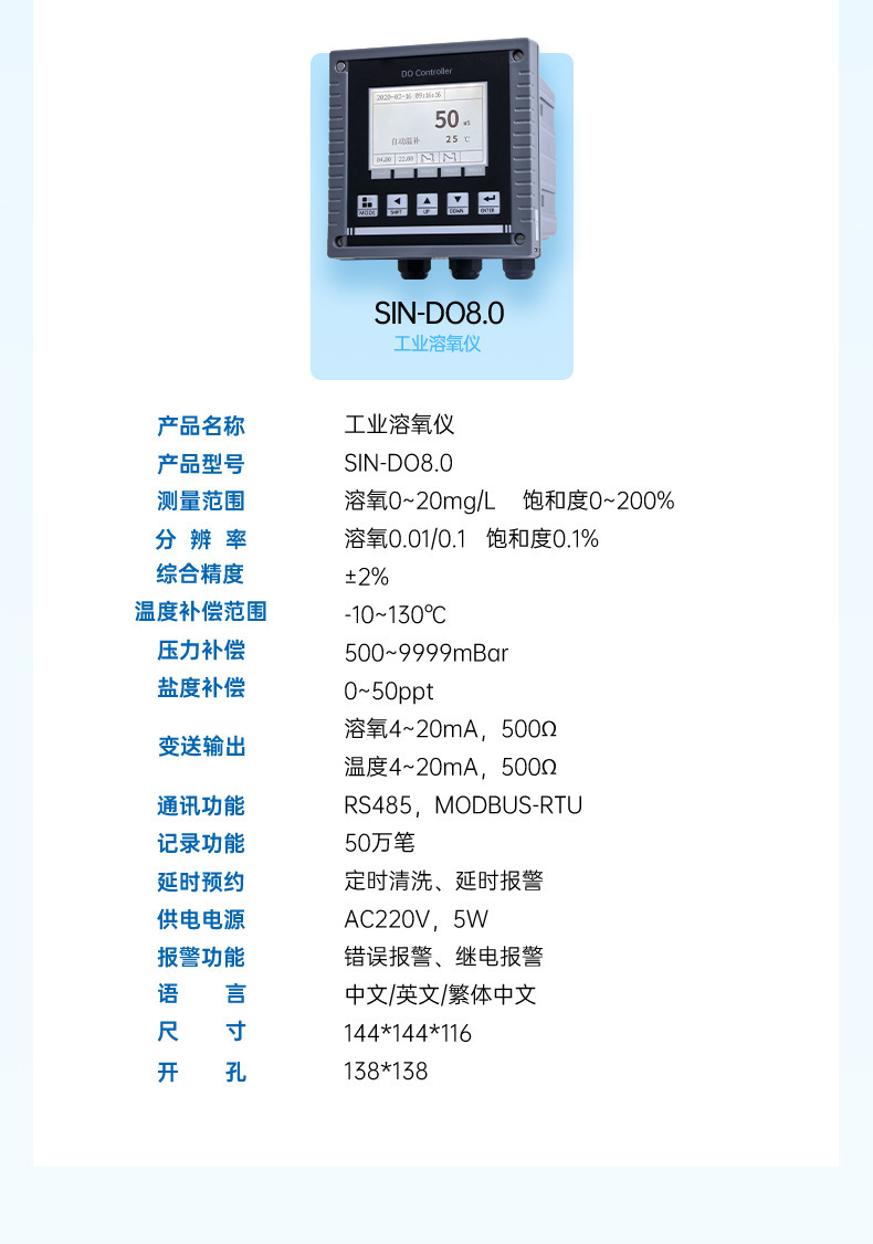 溶氧水产养殖行业-2023_11.jpg