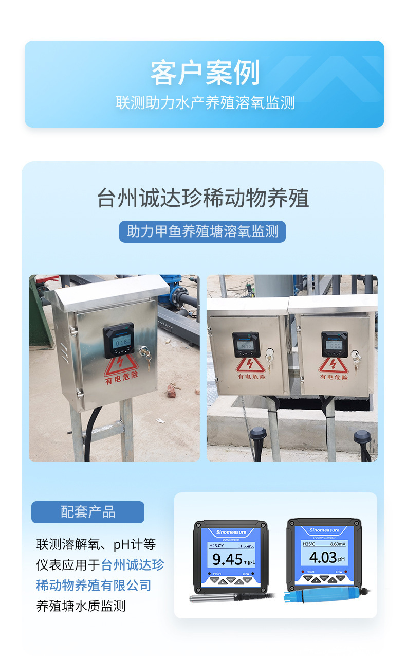 溶氧水产养殖行业-2023_05.jpg