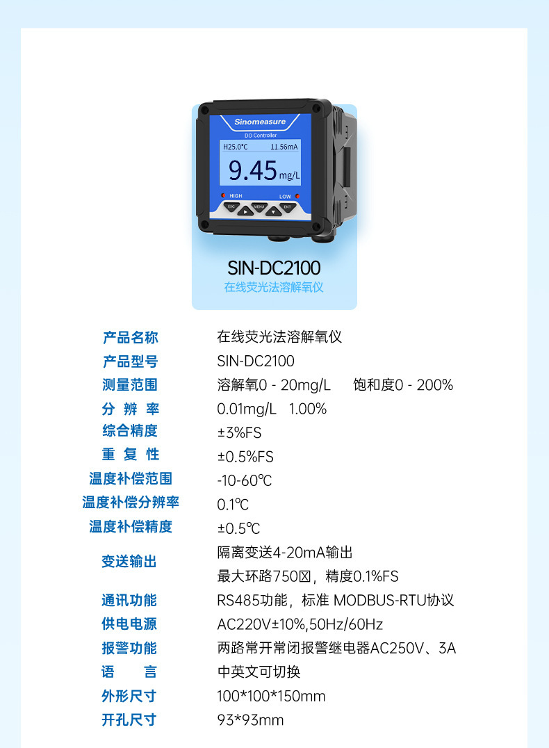 溶氧水产养殖行业-2023_10.jpg