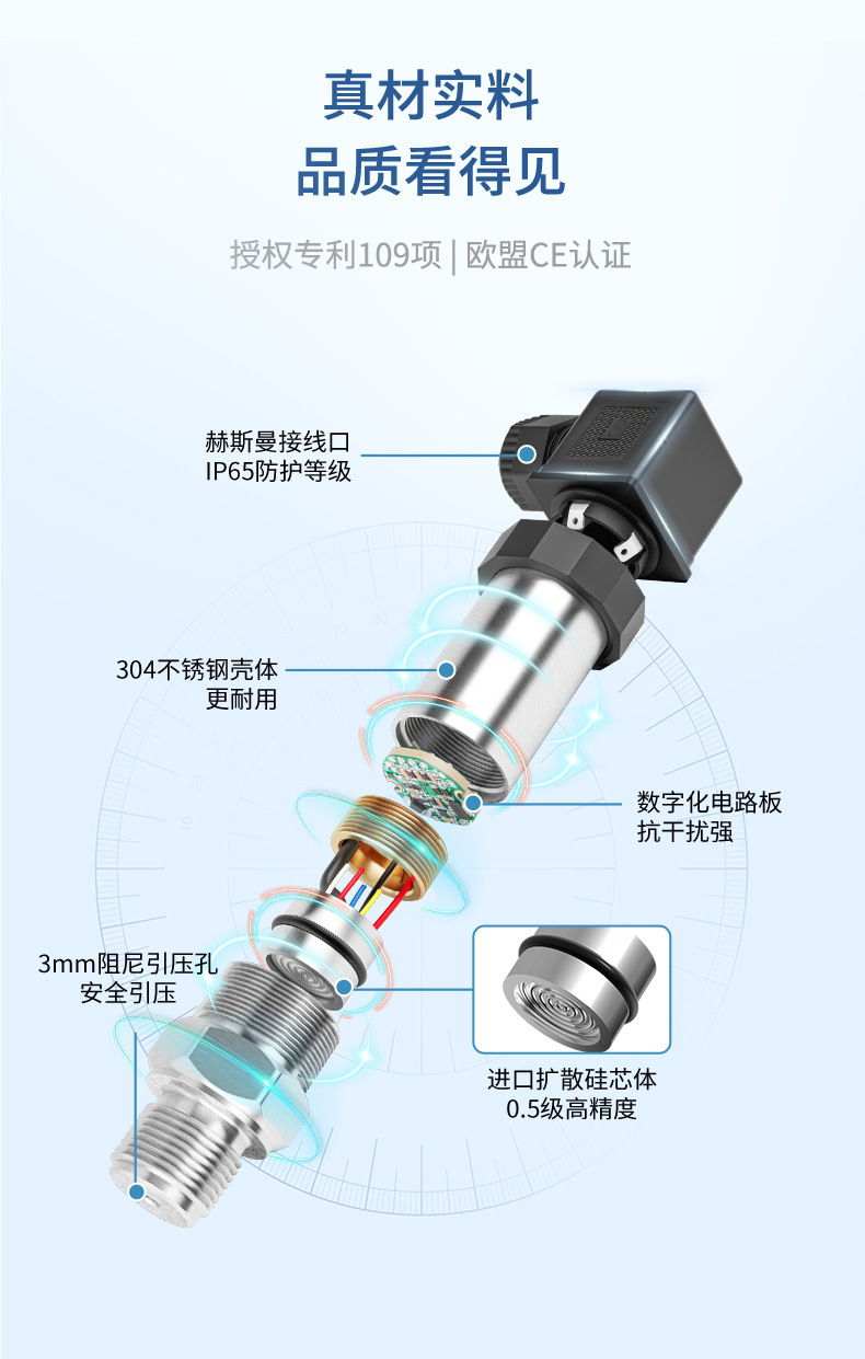 压力详情-2022.11_11.jpg