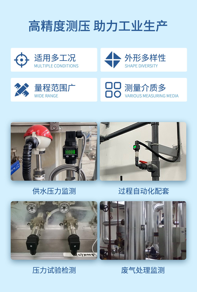 压力详情-2022.11_14.jpg