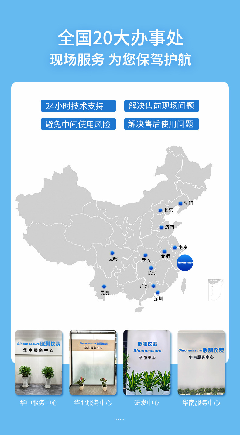 压力详情-2022.11_19.jpg