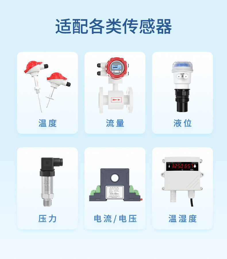 RN3000详情-2023.10_15.jpg