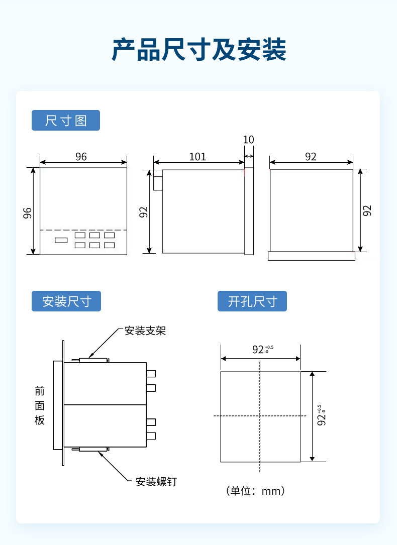 RN3000详情-2023.10_20.jpg