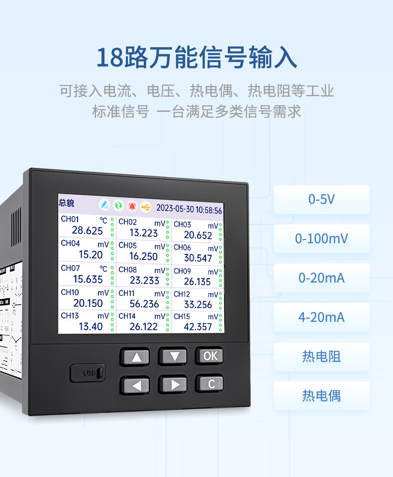 RN3000详情-2023.10_08.jpg