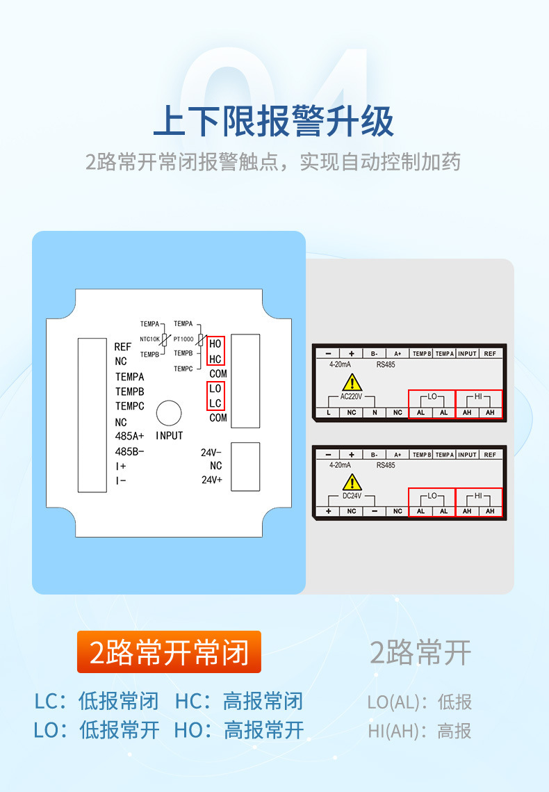 pH控制器6.3-2022.12.29_14.jpg