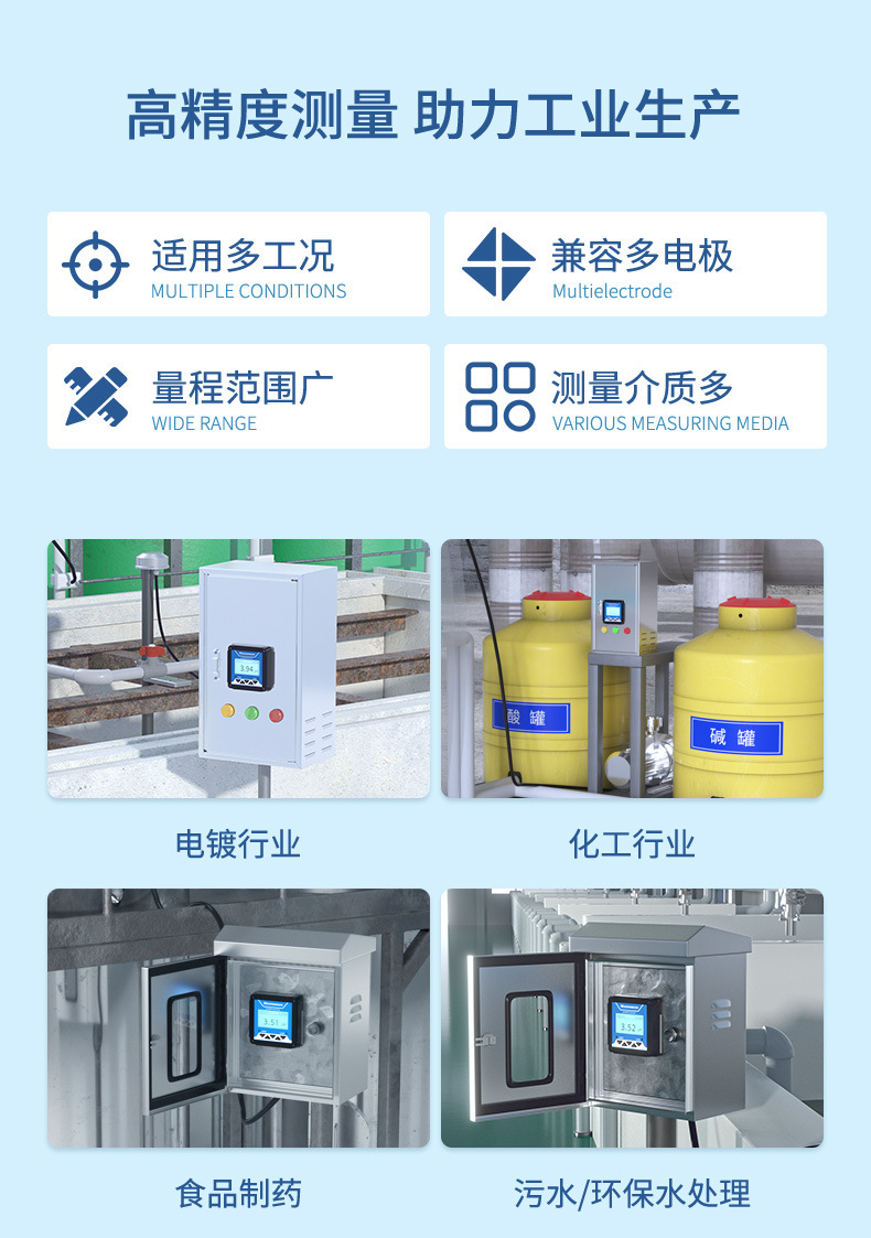 pH控制器6.3-2022.12.29_04.jpg