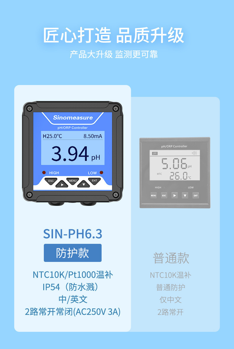 pH控制器6.3-2022.12.29_09.jpg