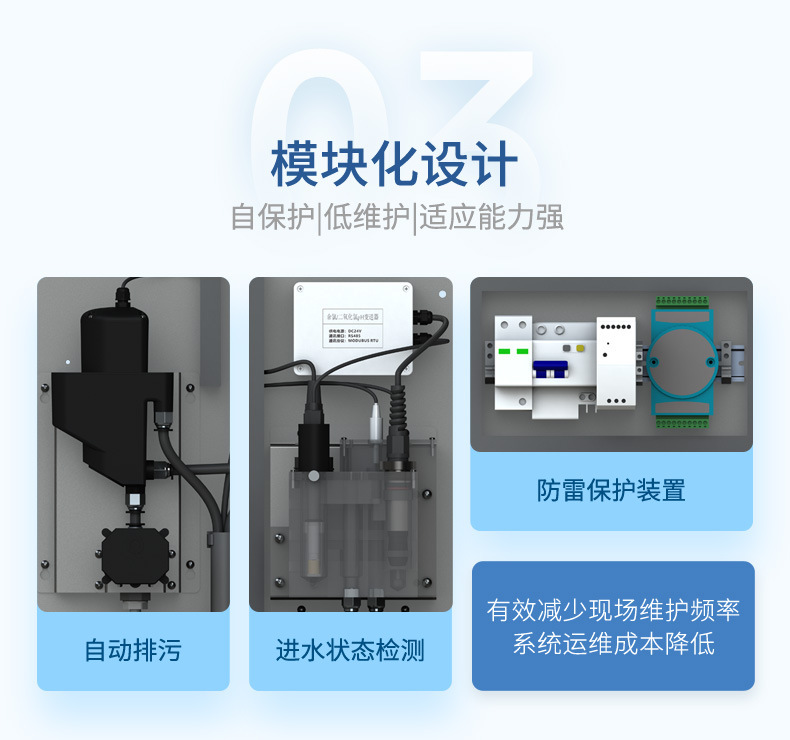 多参数-2023.3.9_12.jpg