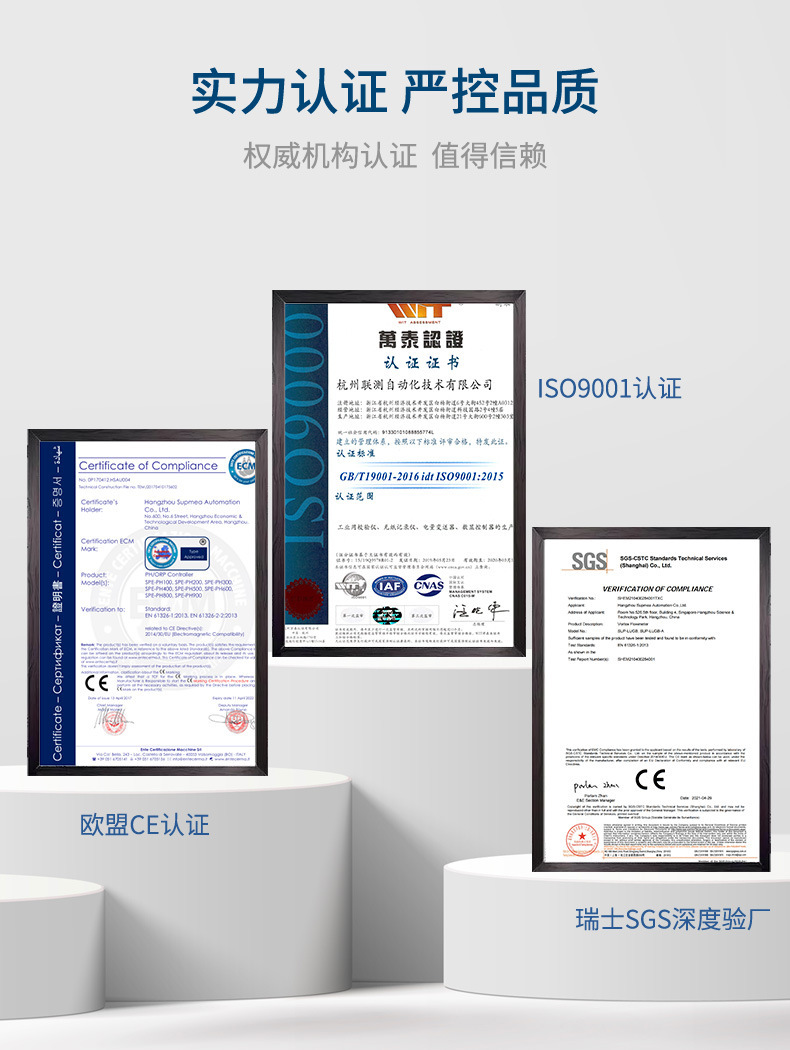 多参数-2023.3.9_20.jpg