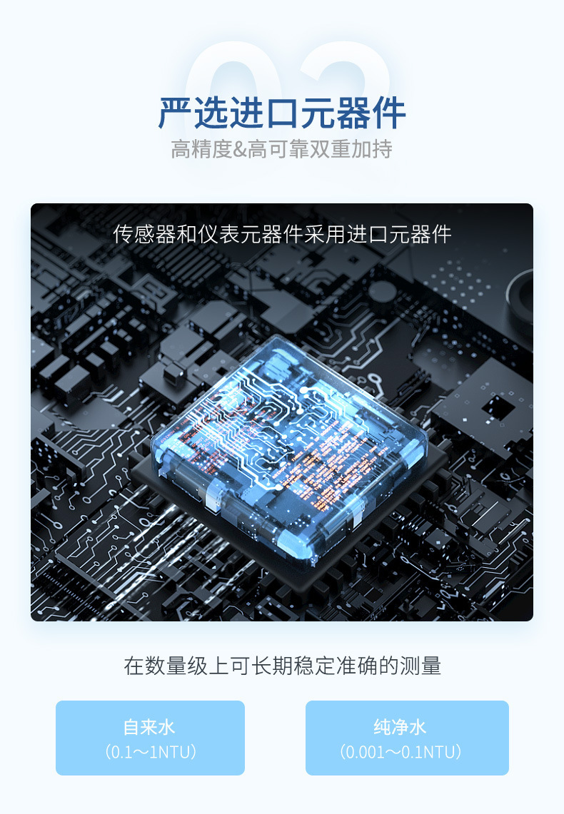 多参数-2023.3.9_11.jpg