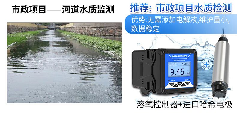 案例2.jpg