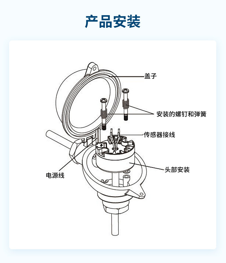 温变模块-2023.2.24_13.jpg
