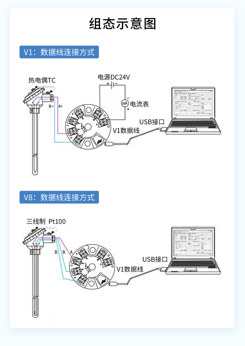 温变模块-2023.2.24_15.jpg